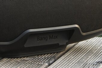 Prenosný BT párty reproduktor Tronsmart Bang Max, 18000mAh - 6