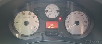 CITROEN BERLINGO 1.6 HDI - 6