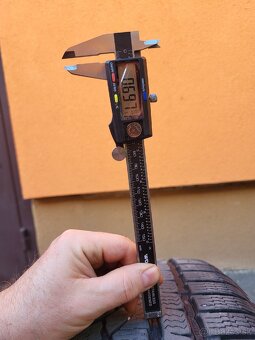Nokian - 6