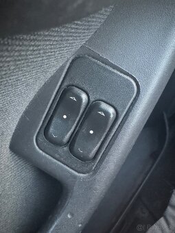 Opel Corsa - 6