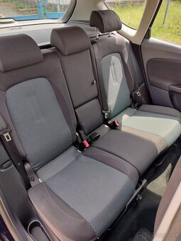 Seat Altea XL - 6