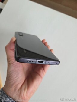 Huawei P30 Pro 6GB/128GB - 6