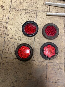 Jawa perak , kyvacka , panelka - diely - 6