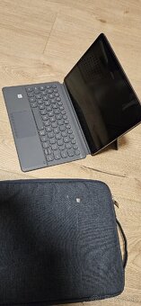 Samsung galaxy tab s6 LTE 10,5 palcov - 6