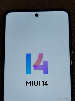 Xiaomi POCO X3 NFC - 6