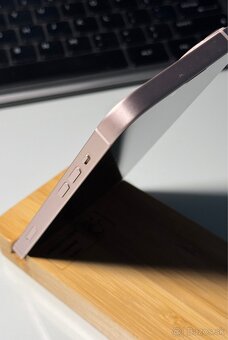 🌸 iPhone 13 – 256 GB – stav nového zariadenia 🌸 - 6