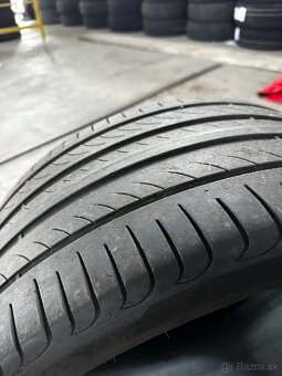 Pirelli 245/40 R18 97Y - 6