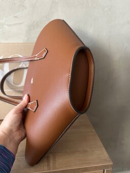 Zara kabelka- Rim - 6