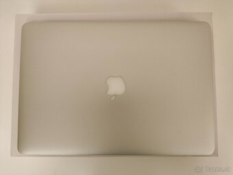 MacBook Pro A1398 | i7 | 16 GB RAM | 512 GB SSD|System 2022 - 6