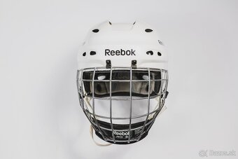 Detská hokejová výstroj Bauer Supreme PRO YTH - veľkosť XL - 6