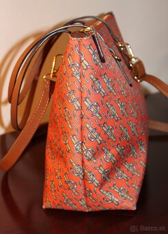 Kabelka Lauren Ralph Lauren - 6