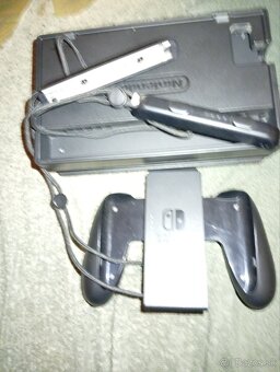 Nintendo switch v1 - 6