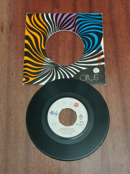 SP platne Marcela Laiferová - 6