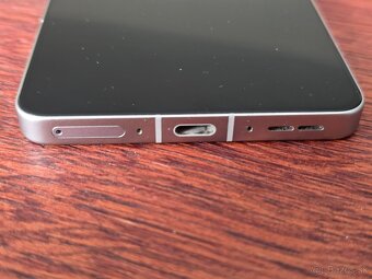Oneplus 13r 256gb - 6