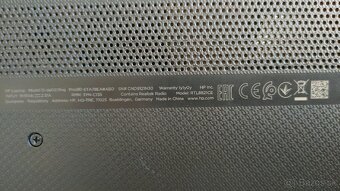 HP Notebook 15 da0359ng - 6