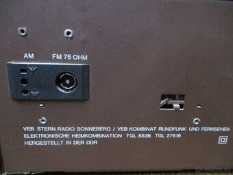 RFT SC 1810 - 6