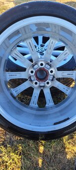 5x112 r18 - 6