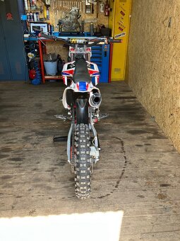 Minirocket 125 rv.2022 - 6