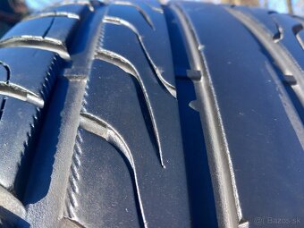 275/40 r20 letne pneumatiky - 6
