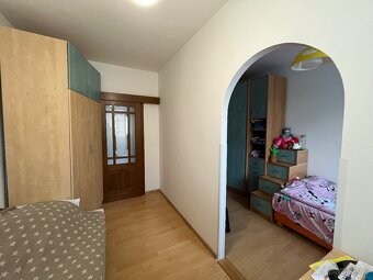 4-izbový byt, Košice - Ťahanovce - 6