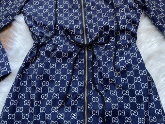 Gucci kabát - 6