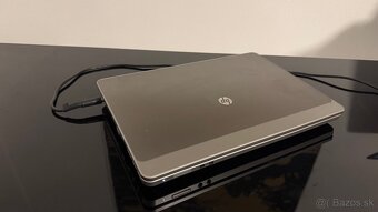 notebook HP ProBook 4330s – vhodný na základné využitie - 6