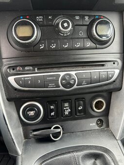 Renault Koleos - 6
