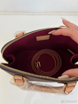 louis vuitton kabelka - 6