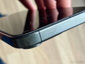 iPhone 15 Pro 1TB - 6