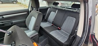 Kia ceed, 1.6. 92kw, 101tis km - 6