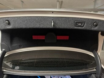 Bmw 540i Xdrive M packet - 6