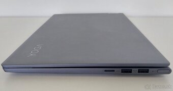 AMD Ryzen 5 4500U,8GB DDR4,256GB NVMe,FHD IPS 1920x1080 - 6