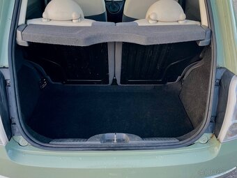 FIAT 500 - 6