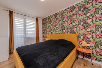 Na predaj 3 izbový byt - Košice, Ťahanovce - 6