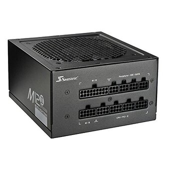 Ryzen 3700X,MSI B450 TOMAHAWK,16GB DDR4 - 6