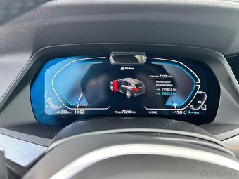 BMW x5 3.0i e45 210kw - 6