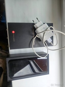 PREDAM TELEFON HUAWEI MATE20 PRO - 6