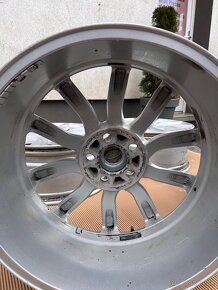 Disky R20 - 6