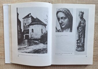 Slovenske dejiny - 6