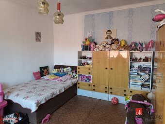 Na predaj rodinný dom, Kolta - 6