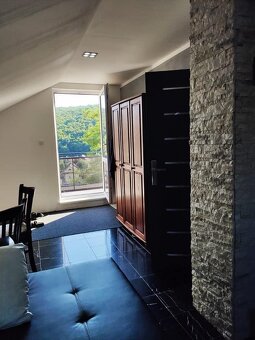 Prenájom 3 izbového bytu v RD s vlastnou vstupnou bránou - 6