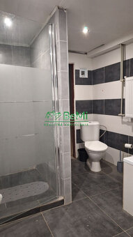 RODINNÝ DOM V PLEŠIVCI ZA 45900,-Eur - 6