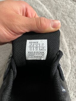 ASICS tenisky 45 - 6