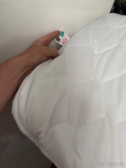 James Baroud Discovery M - 6