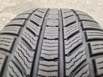 235/60 R18 pneu zimné 235 60 18 235/60/18 pneumatiky r18 - 6
