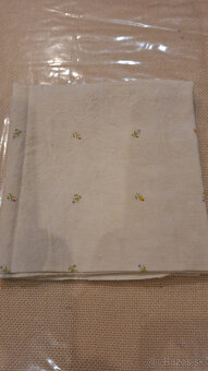 Predám utierky,uteráky... - 6