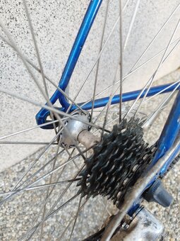 Ponukam Favorit F1 Special - 6