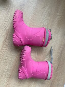 Demar mammut Snehule 27 - 6