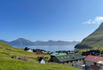 ŠALOVAČI, TESÁRI, MALIARI, INŠTALATÉRI - Škandinávia - 6