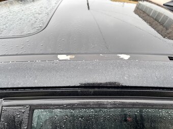 BMW E90 320d 120kw - 6